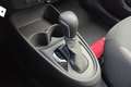 Toyota Aygo X 1.0 VVT-i Play CVT - incl 2 jaar KARE Noir - thumbnail 15
