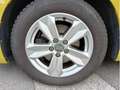 Audi A1 Sportback 30 TFSI 6-Gang Jaune - thumbnail 7