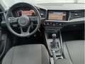 Audi A1 Sportback 30 TFSI 6-Gang Jaune - thumbnail 8