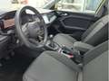 Audi A1 Sportback 30 TFSI 6-Gang Jaune - thumbnail 9