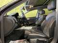 Audi A6 3.0 TDI diesel quattro *LEDPANO20-ZOLL* Schwarz - thumbnail 24