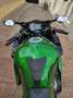Kawasaki Ninja H2 SX SE Zielony - thumbnail 4