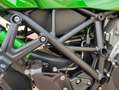 Kawasaki Ninja H2 SX SE Zielony - thumbnail 7