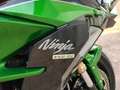 Kawasaki Ninja H2 SX SE Zielony - thumbnail 10