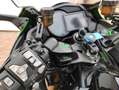 Kawasaki Ninja H2 SX SE Zielony - thumbnail 5