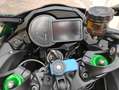 Kawasaki Ninja H2 SX SE Zielony - thumbnail 6