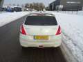 Suzuki Swift 1.2 Bandit EASSS gt line Weiß - thumbnail 4