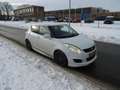 Suzuki Swift 1.2 Bandit EASSS gt line Weiß - thumbnail 7