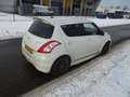 Suzuki Swift 1.2 Bandit EASSS gt line Weiß - thumbnail 5