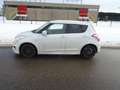 Suzuki Swift 1.2 Bandit EASSS gt line Weiß - thumbnail 2