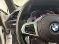 BMW 128 ti Pano. HiFi DAB LED Shz PDC Weiß - thumbnail 23