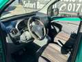 Fiat Fiorino SX Kasten Automatik /TÜV NEU/ PDC Vert - thumbnail 7