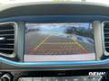 Hyundai IONIQ Hybrid Style Navi LED ACC DAB SHZ LenkradHZG Weiß - thumbnail 17