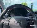 Hyundai IONIQ Hybrid Style Navi LED ACC DAB SHZ LenkradHZG Weiß - thumbnail 11
