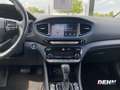 Hyundai IONIQ Hybrid Style Navi LED ACC DAB SHZ LenkradHZG Weiß - thumbnail 12