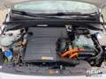 Hyundai IONIQ Hybrid Style Navi LED ACC DAB SHZ LenkradHZG Weiß - thumbnail 15