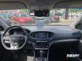 Hyundai IONIQ Hybrid Style Navi LED ACC DAB SHZ LenkradHZG Weiß - thumbnail 8