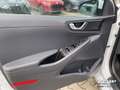 Hyundai IONIQ Hybrid Style Navi LED ACC DAB SHZ LenkradHZG Weiß - thumbnail 16