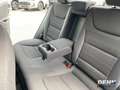 Hyundai IONIQ Hybrid Style Navi LED ACC DAB SHZ LenkradHZG Weiß - thumbnail 20