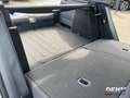 Hyundai IONIQ Hybrid Style Navi LED ACC DAB SHZ LenkradHZG Weiß - thumbnail 19