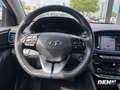 Hyundai IONIQ Hybrid Style Navi LED ACC DAB SHZ LenkradHZG Weiß - thumbnail 10
