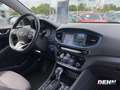 Hyundai IONIQ Hybrid Style Navi LED ACC DAB SHZ LenkradHZG Weiß - thumbnail 13