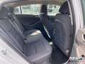Hyundai IONIQ Hybrid Style Navi LED ACC DAB SHZ LenkradHZG Weiß - thumbnail 9