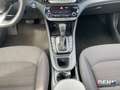 Hyundai IONIQ Hybrid Style Navi LED ACC DAB SHZ LenkradHZG Weiß - thumbnail 18