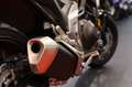Honda NC 750 X DCT #Aktionsfahrzeug Rot - thumbnail 25