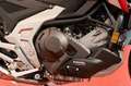 Honda NC 750 X DCT #Aktionsfahrzeug Rot - thumbnail 11