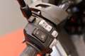 Honda NC 750 X DCT #Aktionsfahrzeug Rot - thumbnail 18