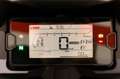 Honda NC 750 X DCT #Aktionsfahrzeug Rot - thumbnail 15