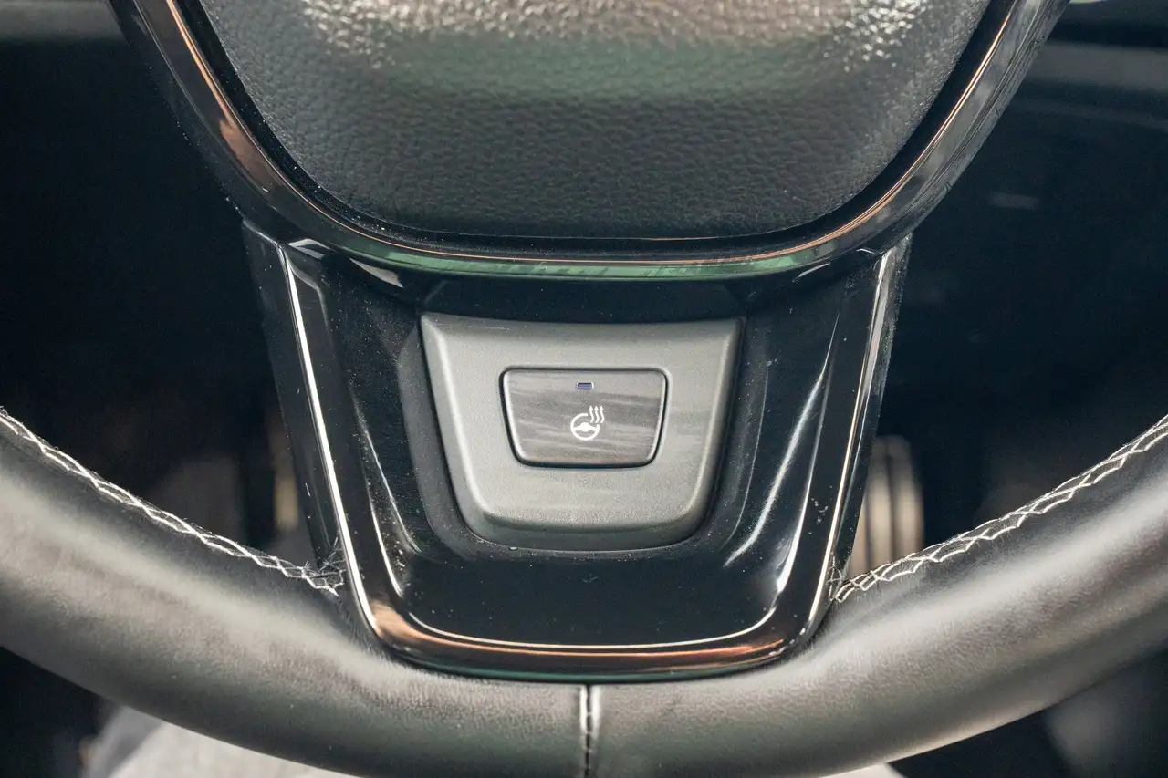 Honda Civic photo Honda Civic