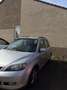 Mazda 2 1.4 Touring Grigio - thumbnail 3