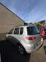 Mazda 2 1.4 Touring Grigio - thumbnail 4