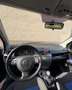 Mazda 2 1.4 Touring Grigio - thumbnail 11