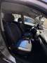 Mazda 2 1.4 Touring Grigio - thumbnail 8