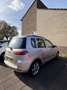 Mazda 2 1.4 Touring Grigio - thumbnail 5