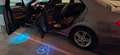 Mercedes-Benz E 200 E 200 Avantgarde BlueEfficiency CDI Aut. Avantgarde Grau - thumbnail 21