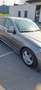 Mercedes-Benz E 200 E 200 Avantgarde BlueEfficiency CDI Aut. Avantgarde Grau - thumbnail 7