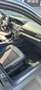 Mercedes-Benz E 200 E 200 Avantgarde BlueEfficiency CDI Aut. Avantgarde Grau - thumbnail 17