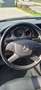 Mercedes-Benz E 200 E 200 Avantgarde BlueEfficiency CDI Aut. Avantgarde Grau - thumbnail 10