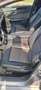 Mercedes-Benz E 200 E 200 Avantgarde BlueEfficiency CDI Aut. Avantgarde Grau - thumbnail 12