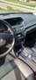 Mercedes-Benz E 200 E 200 Avantgarde BlueEfficiency CDI Aut. Avantgarde Grau - thumbnail 11