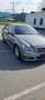 Mercedes-Benz E 200 E 200 Avantgarde BlueEfficiency CDI Aut. Avantgarde Grau - thumbnail 6