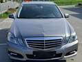 Mercedes-Benz E 200 E 200 Avantgarde BlueEfficiency CDI Aut. Avantgarde Grau - thumbnail 8