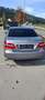 Mercedes-Benz E 200 E 200 Avantgarde BlueEfficiency CDI Aut. Avantgarde Grau - thumbnail 9