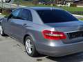 Mercedes-Benz E 200 E 200 Avantgarde BlueEfficiency CDI Aut. Avantgarde Grau - thumbnail 3