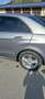 Mercedes-Benz E 200 E 200 Avantgarde BlueEfficiency CDI Aut. Avantgarde Grau - thumbnail 4