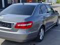 Mercedes-Benz E 200 E 200 Avantgarde BlueEfficiency CDI Aut. Avantgarde Grau - thumbnail 5